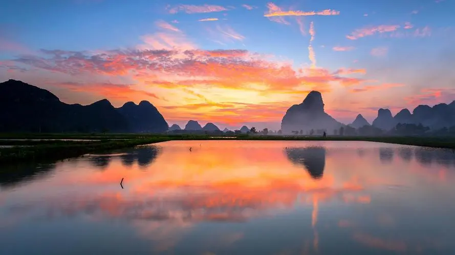 科技科技
